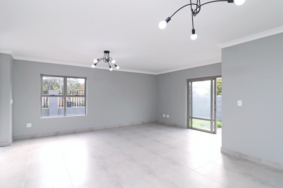 3 Bedroom Property for Sale in Soneike Western Cape